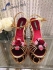 Dolce & Gabbana Shoes 001